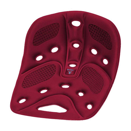BackJoy Posture Seats SitSmart Traction Model