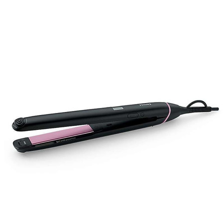 Philips Hair Styler BHS675/00