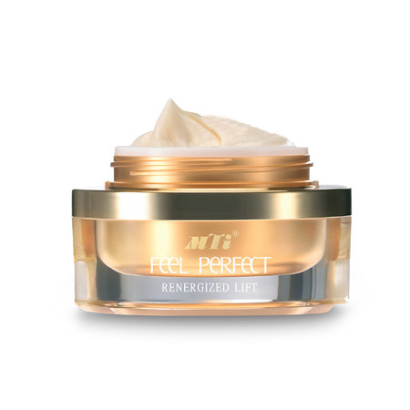 MTI Feel Perfect Renergized Lift 30 ก.