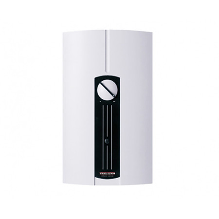 Stiebel Eltron เครื่องทำน้ำร้อน DHF 18 C