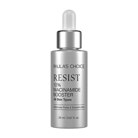 Paula's Choice Resist 10 Niacinamide Booster