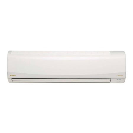 Daikin เครื่องปรับอากาศ Smile Inverter รุ่น ATKC24RV2S
