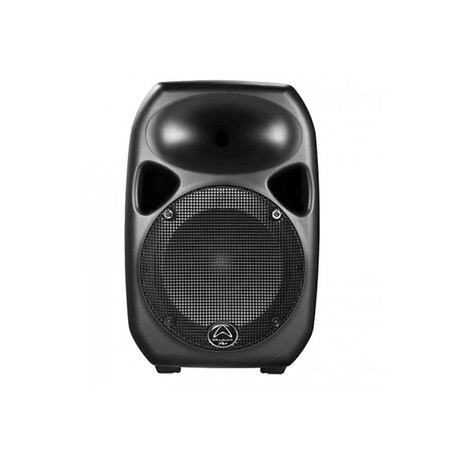 Wharfedale Pro ลำโพง รุ่น TITAN 8 Black