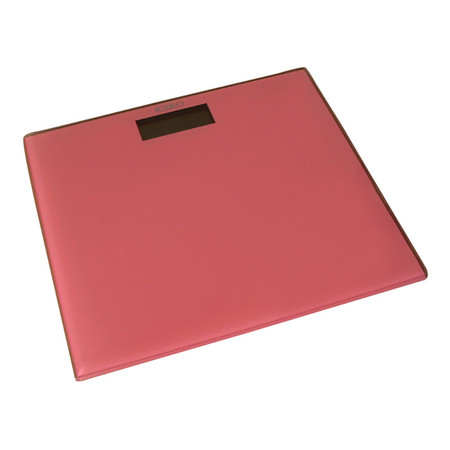 Thai Sports EXEO Weight Scale Digital Display Model EB9360 Blue