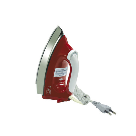 Sharp เตารีดแห้ง รุ่น AM-465T
