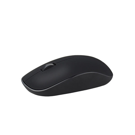 Micropack Wireless Mouse MP-721W