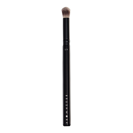 BRUSHWORK I.V The Concealer Buffer