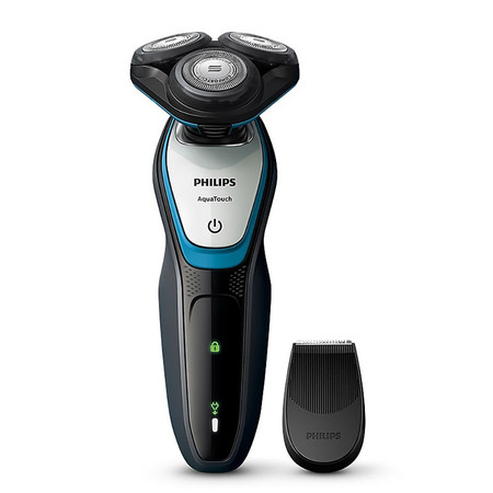 Philips Shaver S5070/04