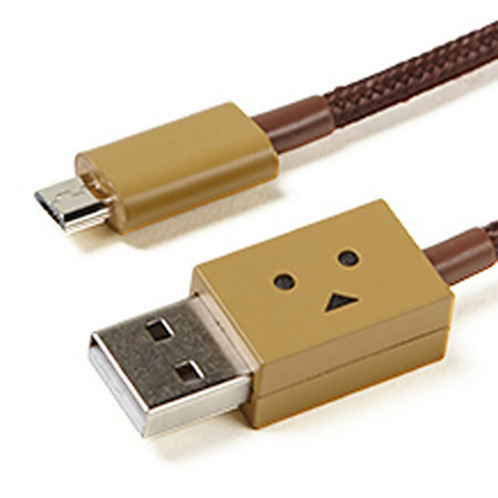 สายเคเบิ้ล Cheero CHE-227 (10 ซม.)