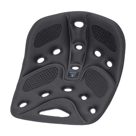 BackJoy Posture Seats SitSmart Traction Model