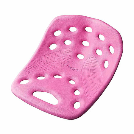 BackJoy Posture Seats SitSmart Posture Plus Model