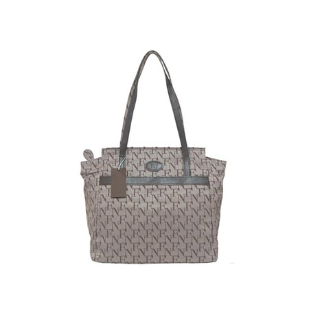 FN BAG กระเป๋าสำหรับผู้หญิง 1308-21-099-066 สีน้ำตาล