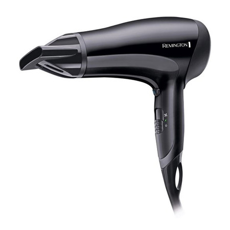 Remington Power Dry 2000 D-3010