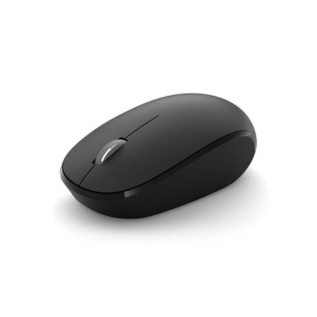 Microsoft เม้าส์บลูทูธ Black