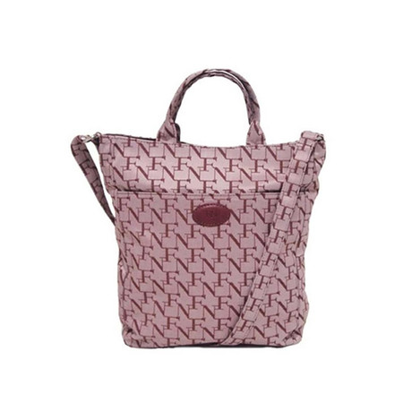 FN BAG กระเป๋าสำหรับผู้หญิง 1308-21-066-065 สีแดง