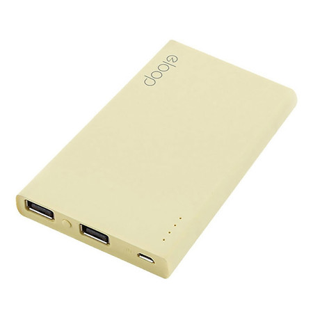 Eloop Power Bank 11000 mAh E12