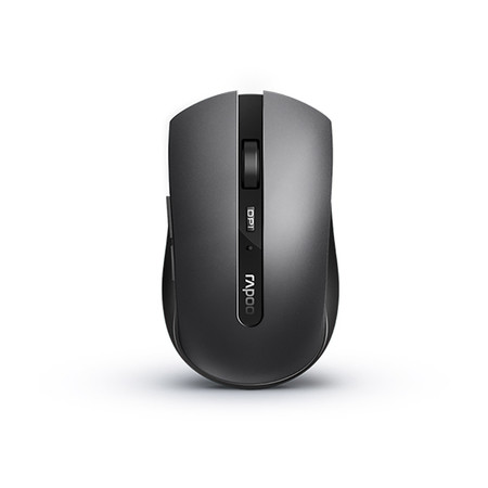 Rapoo Bluetooth Mouse MS-M7200