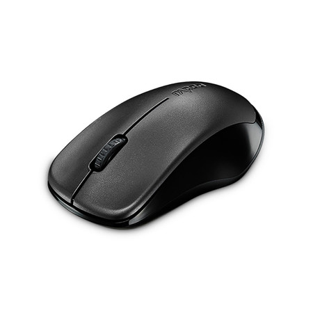 Rapoo Wireless Mouse MS1620