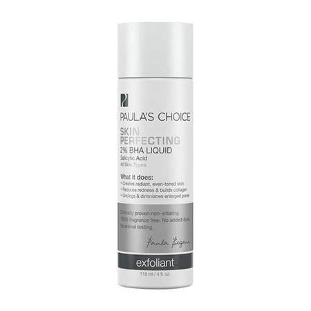 Paula's Choice Skin Perfecting 2 BHA Liquid