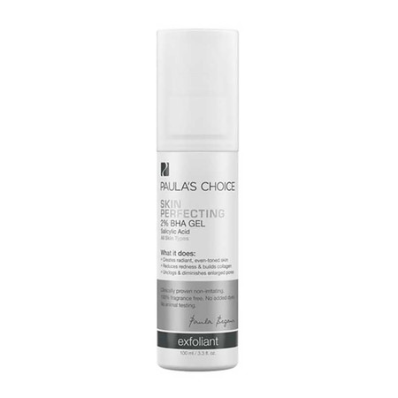 Paula's Choice Skin Perfecting 2 BHA Gel
