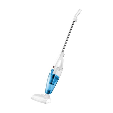 Ceflar เครื่องดูดฝุ่นแบบด้ามจับ รุ่น CVC-01