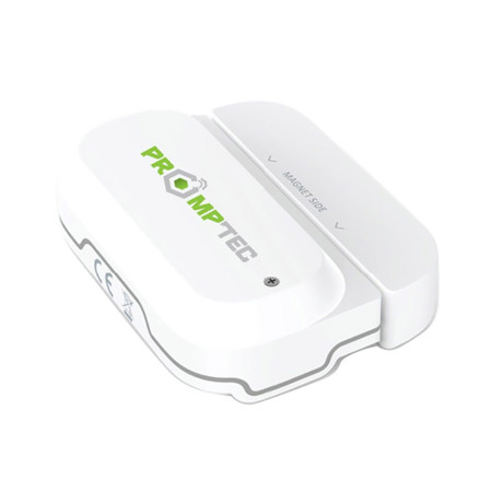 Promptec PT-04 Smart Home Wifi Door/Window Magnetic Sensor