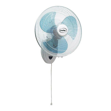 Imarflex พัดลมติดผนัง IE-185