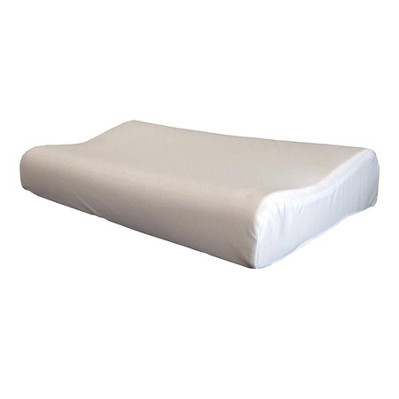 Mozart หมอนยางพารา รุ่น Latex Pillow SLOW