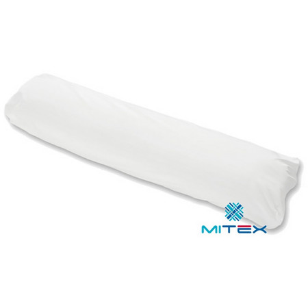 MITEX ปลอกหมอนข้างกันไรฝุ่น
