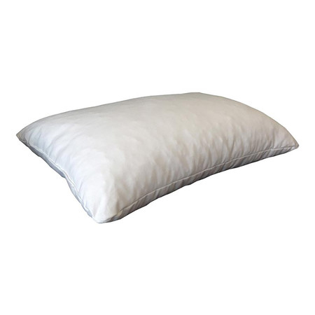 Mozart หมอนยางพารา รุ่น Latex Pillow NANO
