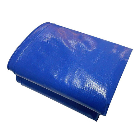 ผ้าใบเอนกประสงค์ ขนาด 3 x 4 ม. รหัส 304-135
