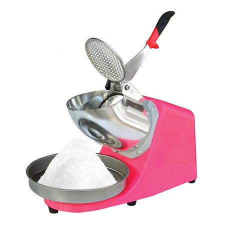 Sonar ICE-100 Pink