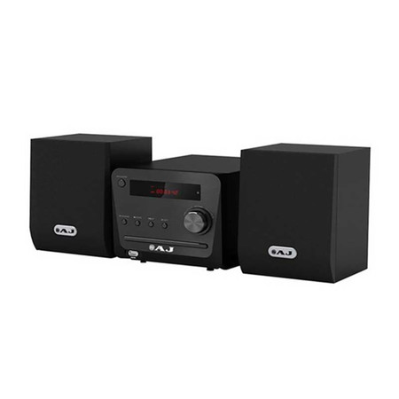 AJ Micro DVD Player MD-2002