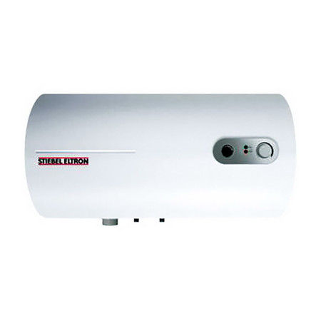 Stiebel Eltron เครื่องทำน้ำร้อน (หม้อต้ม) EHS 15
