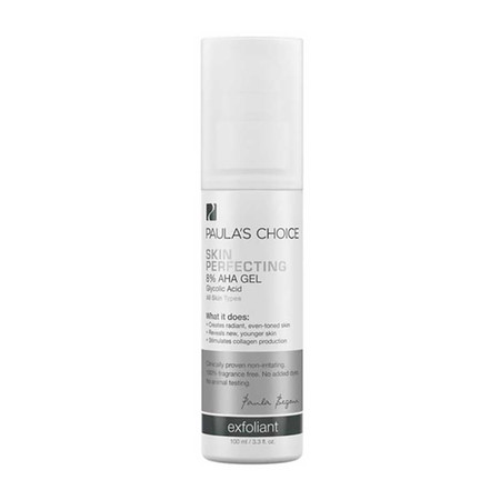 Paula's Choice Skin Perfecting 8 AHA Gel