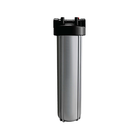 STIEBEL ELTRON เครื่องกรองน้ำใช้ STIEBEL HOUSE ACB