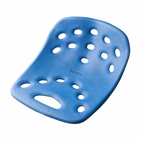 BackJoy Posture Seats SitSmart Posture Plus Model