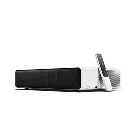 Xiaomi Mi Laser Project 150 Inc WhiteXiaomi Mi Laser Project 150 Inc White