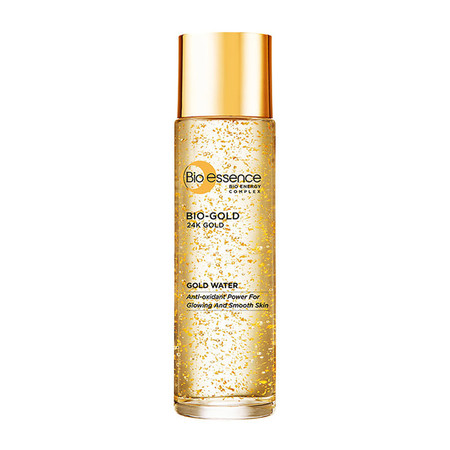 Bio essence Bio Gold Gold Water 100 มล.