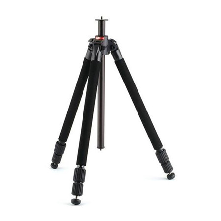 Velbon ขาตั้งกล้อง Sherpa Pro Cf-630