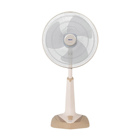Hatari stand fans HES18M1 Brown 18