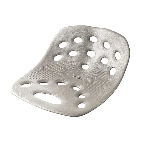 BackJoy Posture Seats SitSmart Posture Plus Model