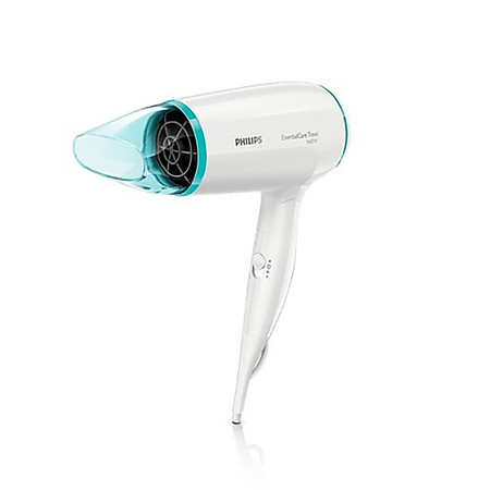 Philips BHD006/00 ไดร์เป่าผม