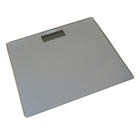 Thai Sports EXEO Weight Scale Digital Display Model EB9360 Blue