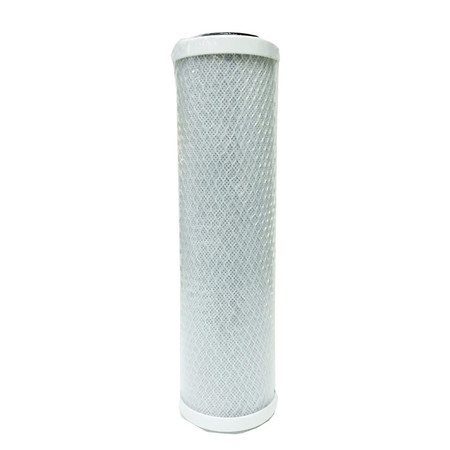 MAZUMA ไส้กรอง CARBON BLOCK 10 นิ้ว