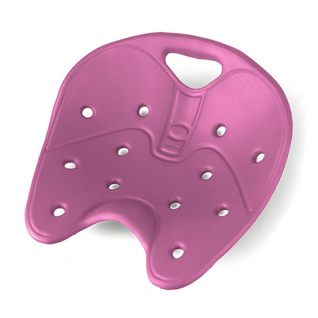 BackJoy Posture Seats Posture Core Model