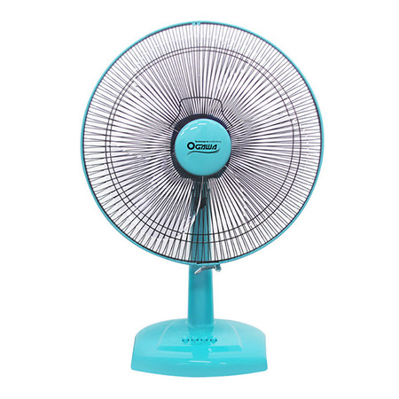 OGAWA Electric Fan size 16