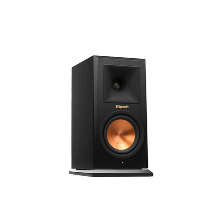 KLIPSCH ลำโพง รุ่น RP-140WM