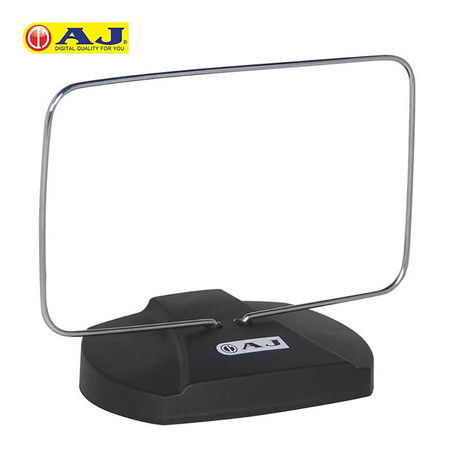 AJ Antenna Active - YSPAJA-888
