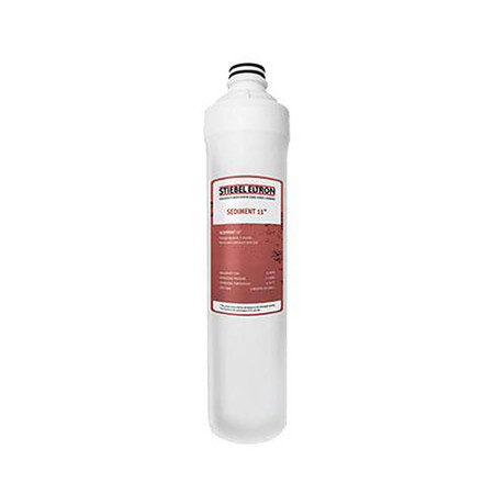 STIEBEL ELTRON ไส้กรอง SEDIMENT 11 นิ้ว
